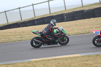 7th-March-2020;Anglesey-Race-Circuit;No-Limits-Track-Day;anglesey-no-limits-trackday;anglesey-photographs;anglesey-trackday-photographs;enduro-digital-images;event-digital-images;eventdigitalimages;no-limits-trackdays;peter-wileman-photography;racing-digital-images;trac-mon;trackday-digital-images;trackday-photos;ty-croes